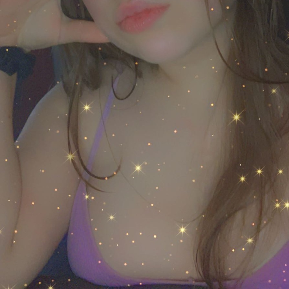 Bra - Picture 2 of 2